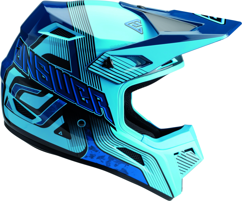 Answer Ar1 Vendetta He Bludkblu Ysm 447766