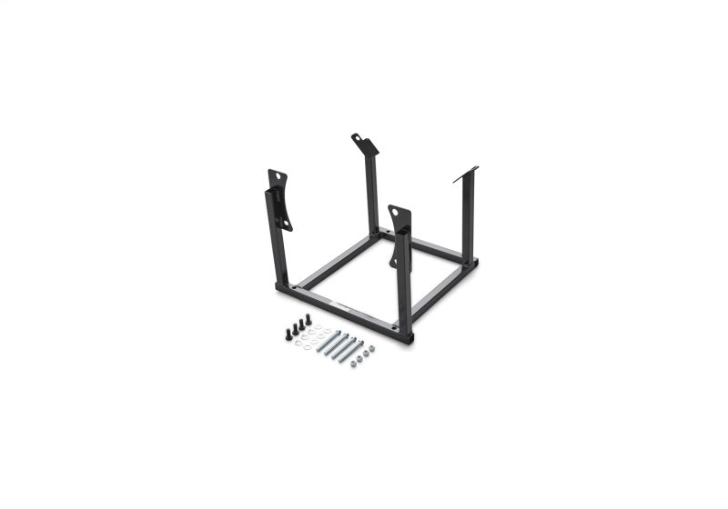 Ford Racing Modular/Coyote Engine Shipping & Storage Cradle M-6038-M