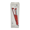 Conair InfinitiPro Performa Series 2-in-1 Titanium Styler (1-Inch)