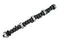 COMP Cams Camshaft FS 280AH-8 31-422-4
