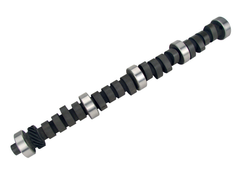 COMP Cams Camshaft FS 310B-6 31-644-5