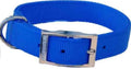 20" BLUE-COLLAR 1 3/4" DOUBLE LAYER