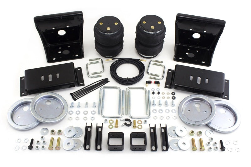 AIRLIFT Loadlifter 5000 Air Spring Kit