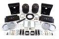 AIRLIFT Loadlifter 5000 Air Spring Kit