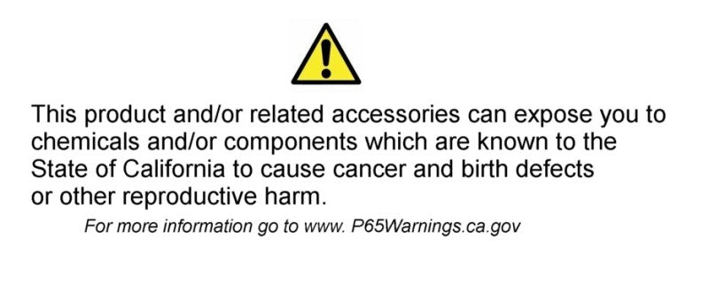ANZO 2014-2021 Toyota Tundra LED Taillights Chrome Housing/Clear Lens 311438