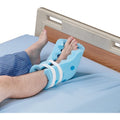 Posey® Heel Protector Boot 6127