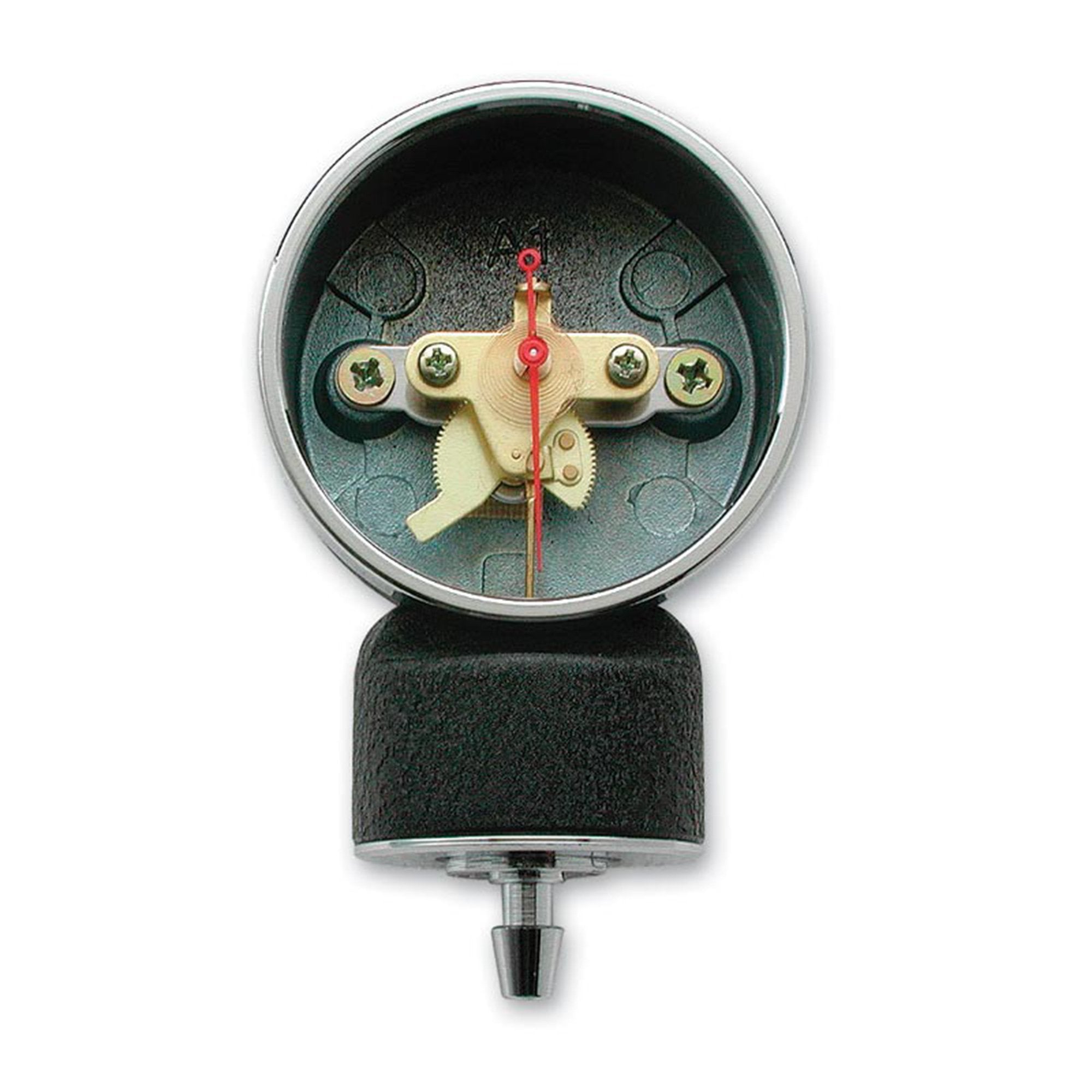 Diagnostix™ 760 Series Aneroid Sphygmomanometer 760-7IBK