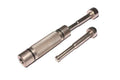 COMP Cams Cam Checking Tool 4925CPG