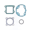 Athena 93-95 Aprilia Gl-Gle 50 Top End Gasket Kit P400485600002