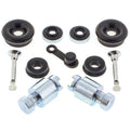All Balls Racing 00-03 Honda TRX350FE Wheel Cylinder Rebuild Kit Front 18-5007