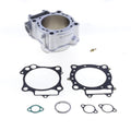 Athena 06-14 Honda TRX 450 ER 96mm 450cc Standard Bore Cylinder Kit w/Gaskets (Excl Piston) EC210-016