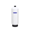 100 GPM Commercial Salt-Free Water Conditioner (Anti-Scale) System | 40 liters