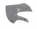 Acerbis 03-09 Kawasaki KLX110/03-06 Suzuki DRZ110/00-24 Kaw/Suz RM/KX65 Radiator Shroud - Gray 2043770011