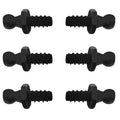 Ford Ball Stud Kit - Coyote 5.0L Cam Cover - 6pk FRDM6067B-F150