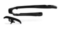 Acerbis 11-16 KTM SX/XC/ XC-W/EXC Chain Slider - Black 2314100001