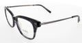 Jones New York J233 Eyeglasses