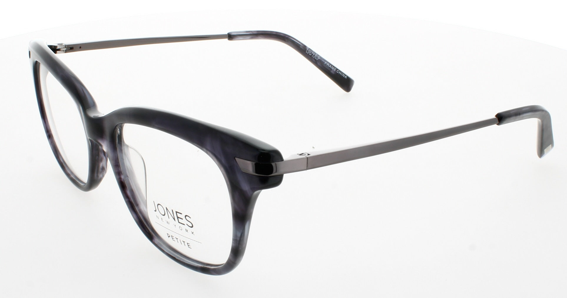 Jones New York J233 Eyeglasses