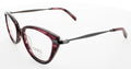 Jones New York J235 Eyeglasses