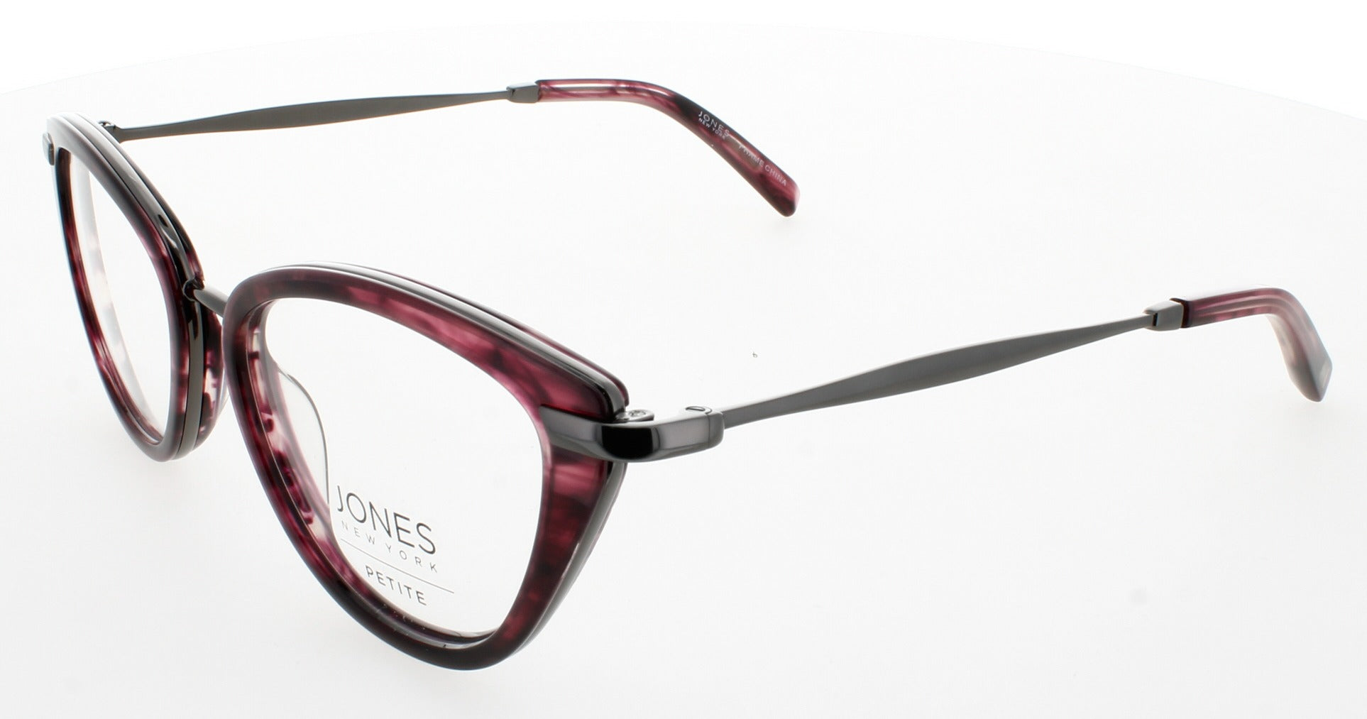 Jones New York J235 Eyeglasses
