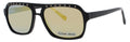 Elton John Vip Sunglasses