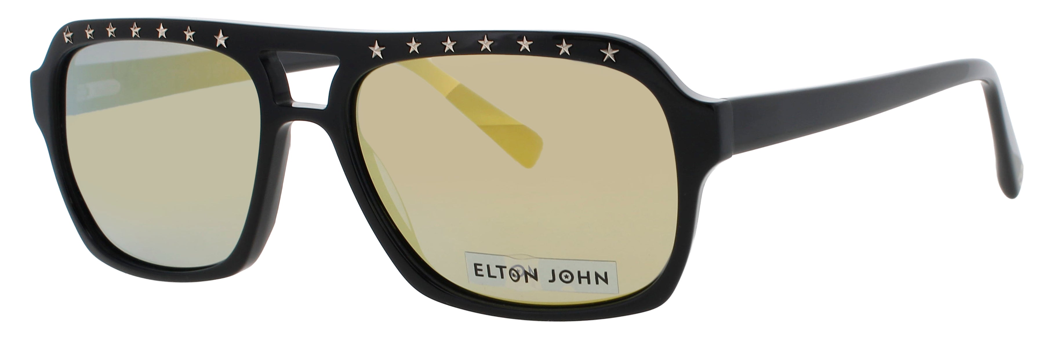 Elton John Vip Sunglasses