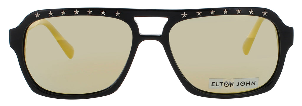 Elton John Vip Sunglasses