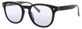 Elton John Sonata Sunglasses