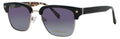 Elton John Madman Sunglasses