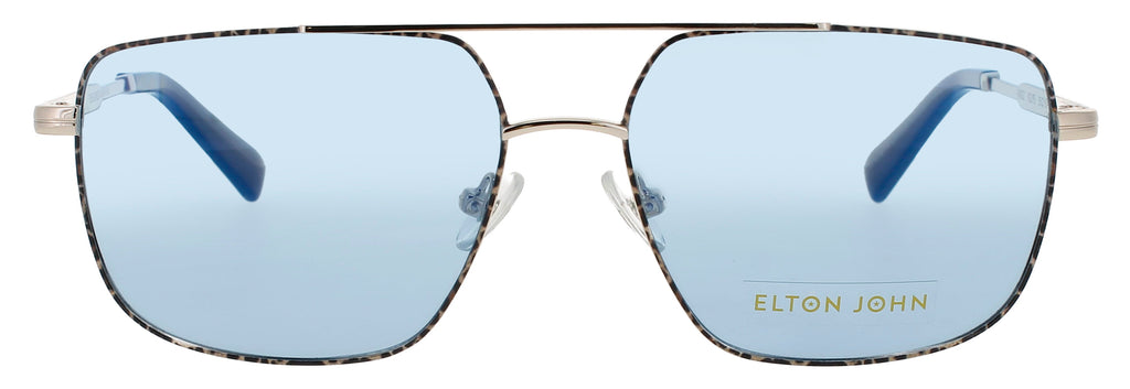 Elton John King 2 Sunglasses