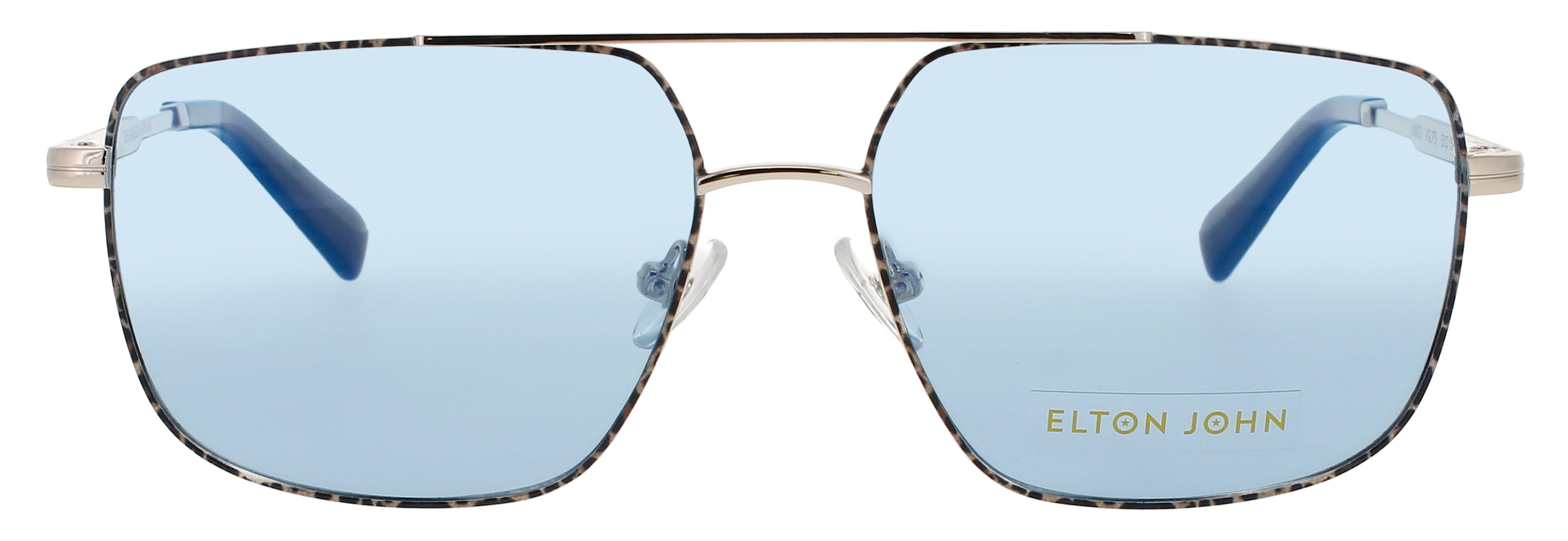 Elton John King 2 Sunglasses