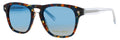 Elton John Techie 2 Sunglasses