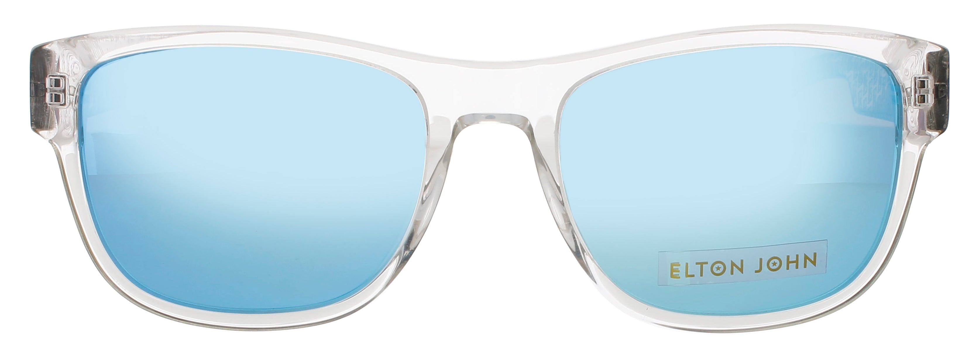 Elton John Boogie 4 Sunglasses