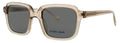 Elton John Cloud9-2 Sunglasses