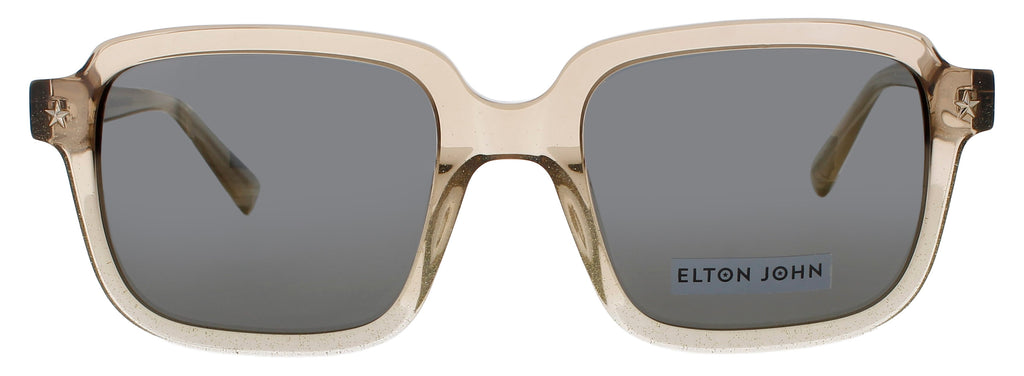 Elton John Cloud9-2 Sunglasses
