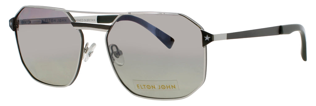 Elton John Dodger 3 Sunglasses