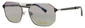Elton John Dodger 3 Sunglasses
