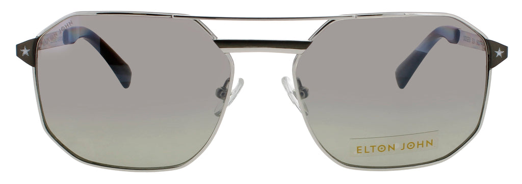 Elton John Dodger 3 Sunglasses