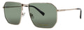 Elton John Hercules 5 Sunglasses