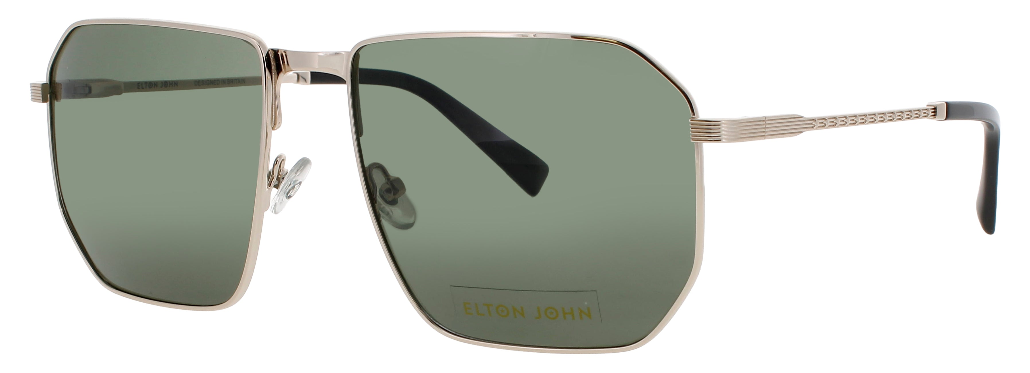 Elton John Hercules 5 Sunglasses