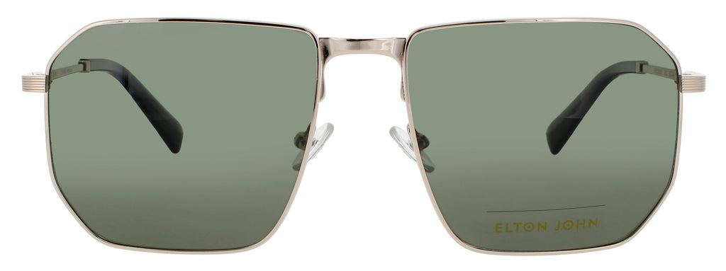 Elton John Hercules 5 Sunglasses