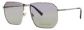 Elton John Hercules 6 Sunglasses