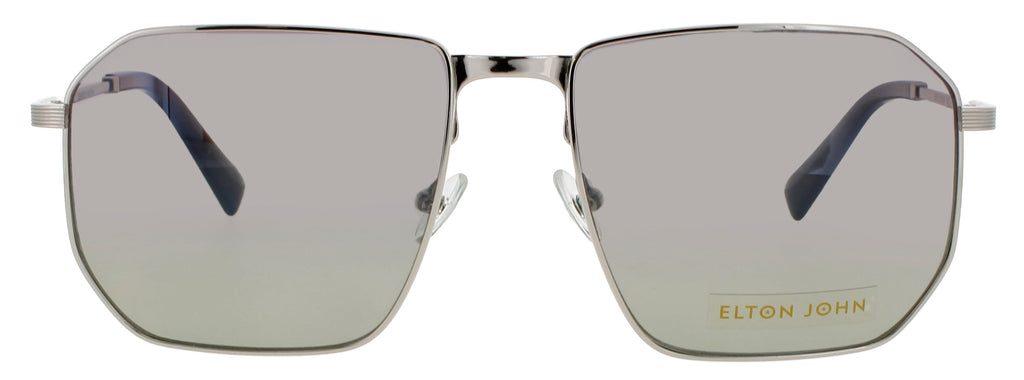 Elton John Hercules 6 Sunglasses
