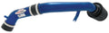 AEM Induction AEM 03-06 G35 Blue Cold Air Intake 21-548B