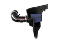 CORSA Performance Corsa 2018+ Ford Mustang GT 5.0L V8 MaxFlow 5 Oiled Open Element Carbon Fiber Air Intake - Black 44006