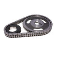 COMP Cams Hi-Tech Roller Timing Set CRB 3104CPG