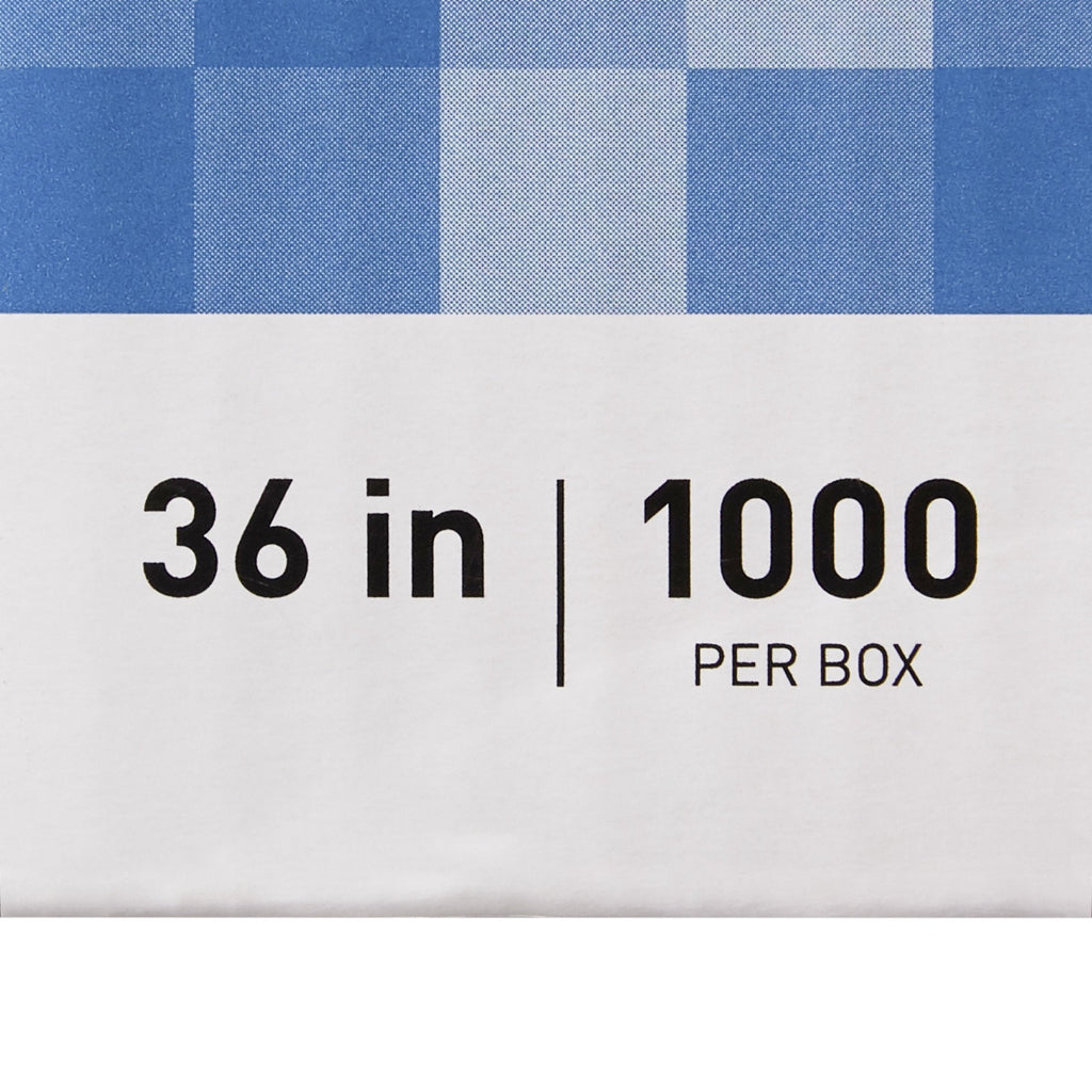 McKesson Measurement Tape, 36 Inch 63-4412