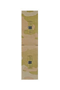 U.S. Army W1 Warrant Officer 1 OCP Sew-on for Cap “Only” (pair)
