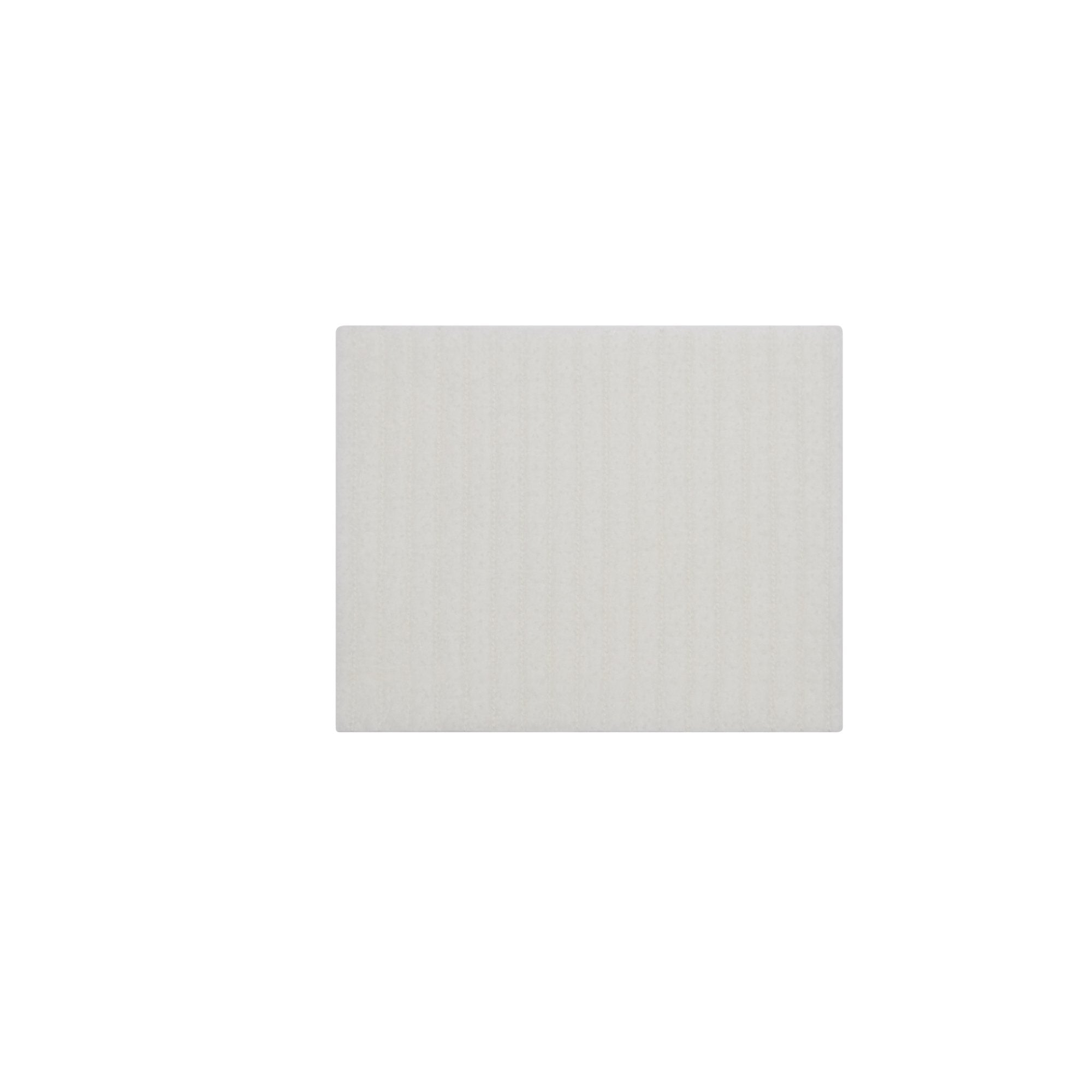 Aquacel® Extra™ Gelling Fiber Wound Dressing, 4 x 5 Inch 420674