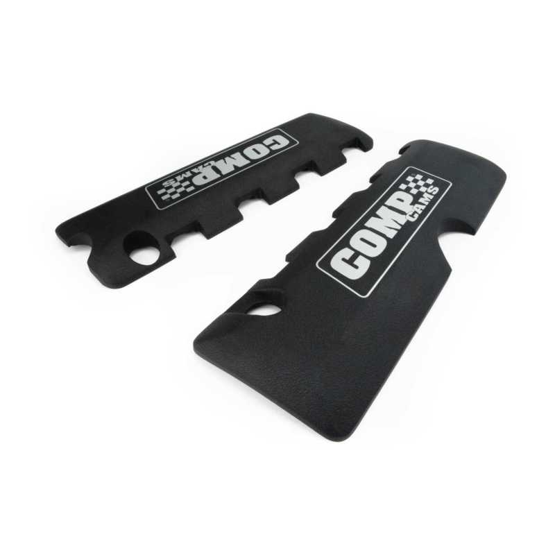COMP Cams Coil Cover Coyote With Comp 288