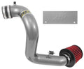AEM Induction AEM 2011-2014 Hyundai Sonata/Kia Optima 2.4L L4 - Cold Air Intake System 21-736C